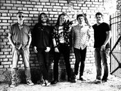 The Great Lakes - Great Songs, Great Band: Great Rock ‘N’ Roll!