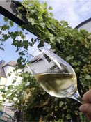 Winzerabend