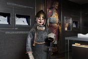 Ritter Wiprecht und das Mittelalter | Familienführung