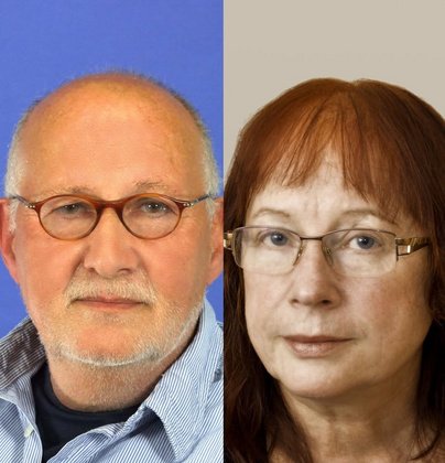 Jüdischsein in der DDR & danach. Autobiografisches, Gedichte, Lieder & jüdisch-linke Perspektiven