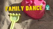 Family Dance