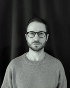 Arp im Ohr: Führung und Lesung