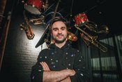 Medienliebe.Event | Hitverdächtig