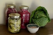 Fermentieren für Anfänger