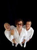 Freddy Fischer & His Cosmic Rocktime Band - Erfurt - Hirnzigenpark