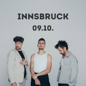 Now. + Lena Schaur // Innsbruck