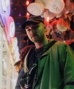 #NDC26: FRUITYTUNES MEETS KARAOKE im Luna Club Kiel