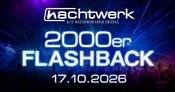 2000er Flaschback