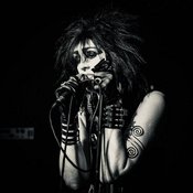 LIZZIE AND THE BANSHEES (UK)