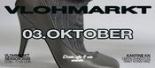 Vlohmarkt #60