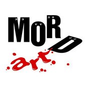 MordArt - Der Impro-Krimi