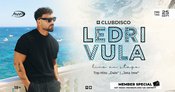 LEDRI VULA | 18+ | CLUB INDEX | SCHÜTTORF