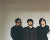 Maya Ongaku + Support: Passepartout Duo - Hamburg / Hafenklang
