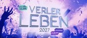 Verler Leben 2027
