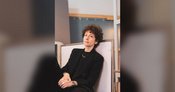 STADTBILD PERFORMATIV | Sasha Marianna Salzmann im Gespräch