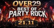 BEST OF PARTY ROCK