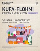 KUFA-FLOHMI