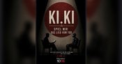 KI KI: SPIEL MIR DAS LIED VOM TOD | Theater