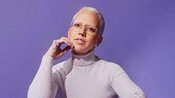 Stefanie Heinzmann & Mikis Takeover in Bad Elster