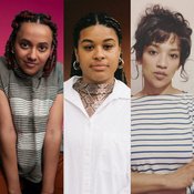 »Writing Black Berlin« – Schwarze und afrodiasporische Stimmen aus Berlin