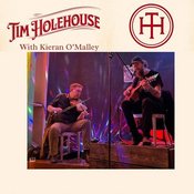 TIM HOLEHOUSE & KIERAN O`MALLEY LIVE HEILE WELT