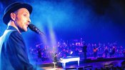 Die große Udo Jürgens Show in Bad Elster