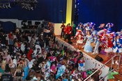 Kinderfasching 2027