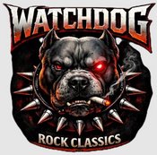Watch Dog