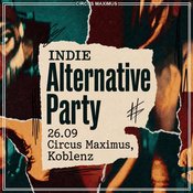 Alternative, Indie & More