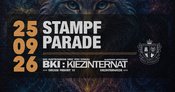 ॐ Stampf Parade ॐ