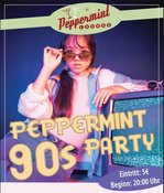90s Party