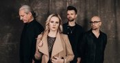 SISKA’S ELEMENT - Clubkonzert