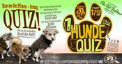 Hunde Quiz