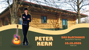 Peter Kern