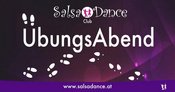 Übungsabend