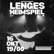 LENGES HEIMSPIEL