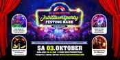 25 Jahre Festung Mark – Die Große Jubiläumsparty