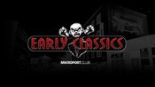 Hardcore Classics Vinyl Special x Clowning B-Day Bash - 2 Areas