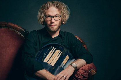 Live-Jazz - Tobias Frohnhöfer Group