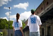 Für Deutschland? Kunstformat über Erinnerung, Demokratie und Zukunft