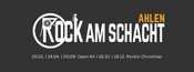 Rock am Schacht