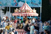 18. Fürstenfelder Kirta