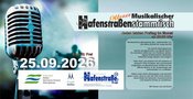 Musikalischer Stammtisch