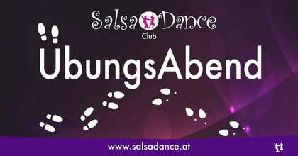 Übungsabend