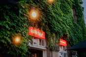 Enjoy Jazz: Zum Klang des Wassers – Stimmen und Perspektiven