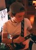 Guitarrist sucht Band/ andere Musiker.