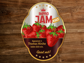 20. Impro-Jam: 4gewinnt lädt dich zum Mitspielen ein.