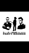 Depeche Mode - The Cure - The Smiths - Party - On Tour