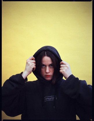ShitKid - Milla, München