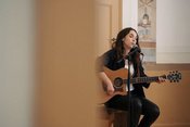 Singer/Songwriter Night mit Alles Endlich